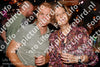 Evenement foto: 2976