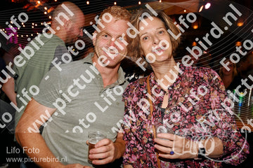 Evenement foto: 2976