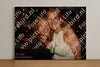 Evenement foto: 2976