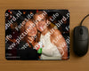 Evenement foto: 2976