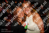Evenement foto: 2976