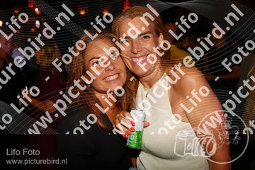 Evenement foto: 2976