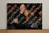 Evenement foto: 2976