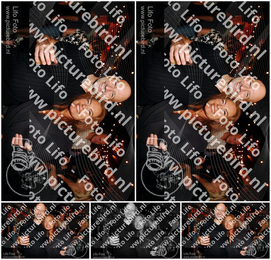 Evenement foto: 2976