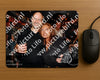 Evenement foto: 2976