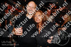 Evenement foto: 2976