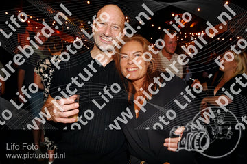 Evenement foto: 2976