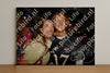 Evenement foto: 2976