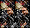 Evenement foto: 2976