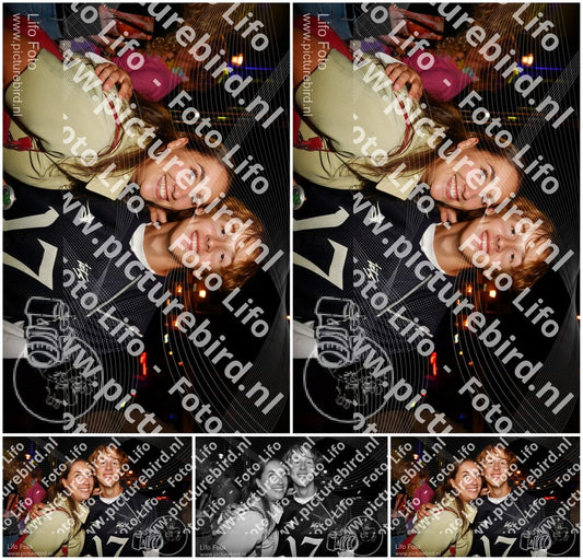Evenement foto: 2976