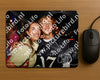 Evenement foto: 2976