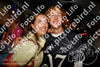 Evenement foto: 2976