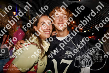 Evenement foto: 2976