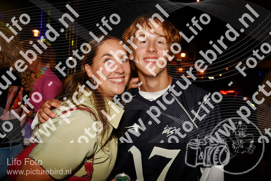 Evenement foto: 2976