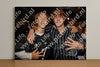 Evenement foto: 2976