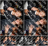 Evenement foto: 2976