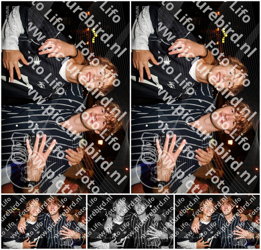 Evenement foto: 2976