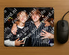 Evenement foto: 2976
