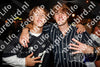 Evenement foto: 2976