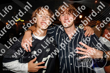 Evenement foto: 2976