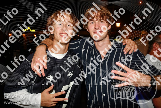 Evenement foto: 2976