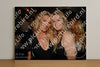 Evenement foto: 2976