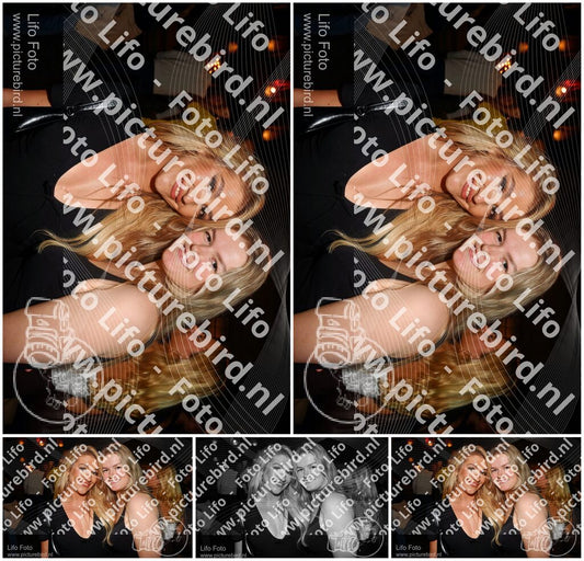 Evenement foto: 2976