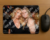 Evenement foto: 2976