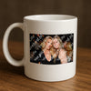 Evenement foto: 2976