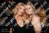 Evenement foto: 2976