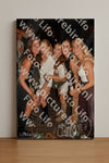 Evenement foto: 2976
