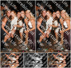 Evenement foto: 2976
