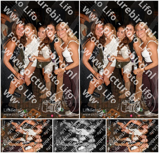 Evenement foto: 2976