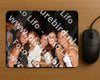 Evenement foto: 2976