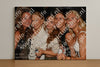 Evenement foto: 2976