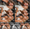 Evenement foto: 2976
