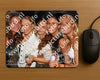 Evenement foto: 2976