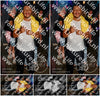 Evenement foto: 2976
