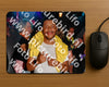 Evenement foto: 2976