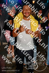 Evenement foto: 2976
