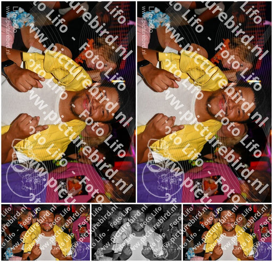 Evenement foto: 2976