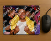 Evenement foto: 2976