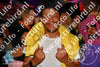 Evenement foto: 2976