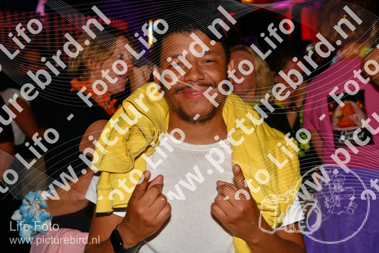 Evenement foto: 2976