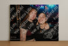 Evenement foto: 2976