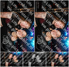 Evenement foto: 2976