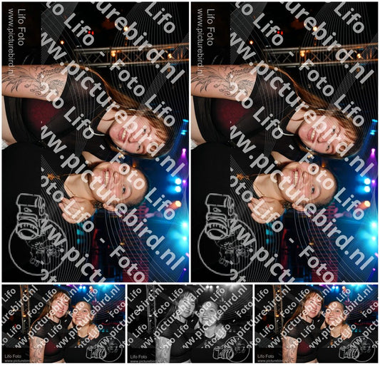Evenement foto: 2976