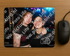 Evenement foto: 2976