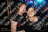 Evenement foto: 2976