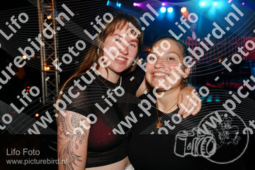 Evenement foto: 2976
